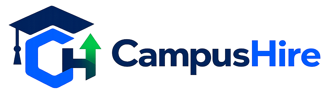 CampusHire